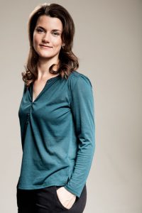 Judith900
